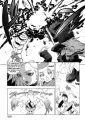 Tende Freeze - Tome 4 - Chap 35 - 18.jpg